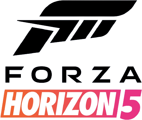 Forza Horizon 5